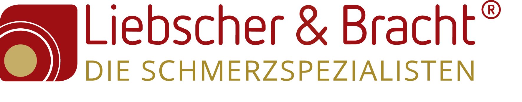 Liebscher & Bracht